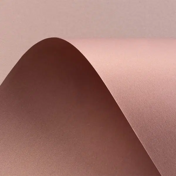 a4-curious-metallics-300gsm-double-sided-card-nude Curious Metallics 300gsm Double-Sided Card - Nude