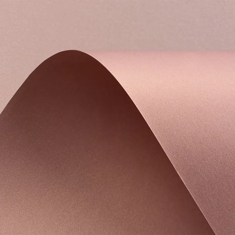 Curious Metallics 300gsm Double-Sided Card - Nude 1 a4-curious-metallics-300gsm-double-sided-card-nude