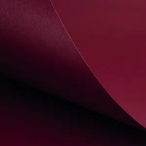Curious Metallics 300gsm Double-Sided Card - Red Lacquer 5 Curious Metallics 300gsm Double-Sided Card - Red Lacquer