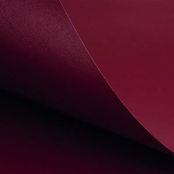 a4-curious-metallics-300gsm-double-sided-card-red-lacquer Curious Metallics 300gsm Double-Sided Card - Red Lacquer