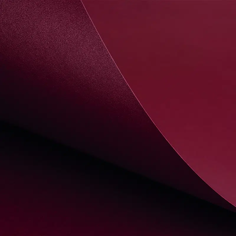 Curious Metallics Double-Sided Paper (120gsm) – Red Lacquer 1 a4-curious-metallics-300gsm-double-sided-card-red-lacquer