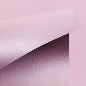 Curious Metallics 300gsm Double-Sided Card - Rose Gold 6 Curious Metallics 300gsm Double-Sided Card - Rose Gold