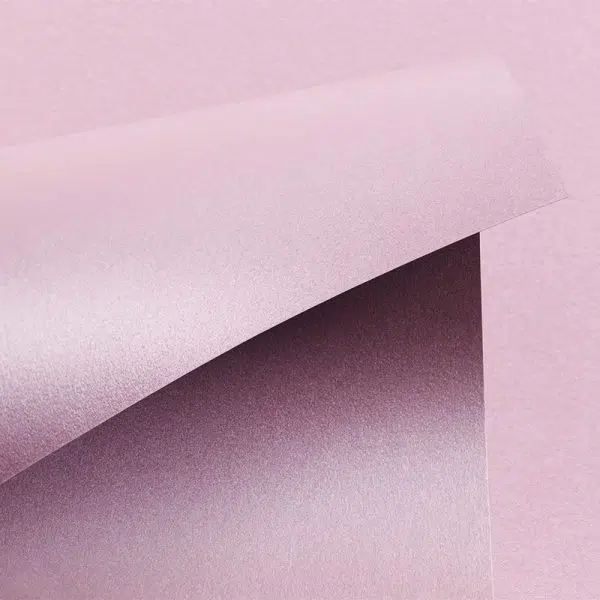 a4-curious-metallics-300gsm-double-sided-card-rose-gold Curious Metallics 300gsm Double-Sided Card - Rose Gold