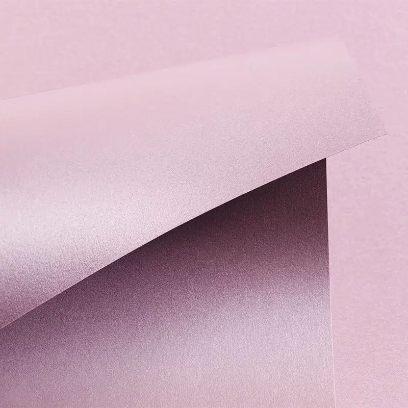 Curious Metallics 300gsm Double-Sided Card - Rose Gold 1 a4-curious-metallics-300gsm-double-sided-card-rose-gold