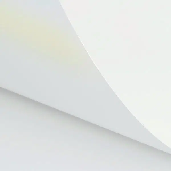 a4-curious-metallics-ice-gold-300gsm Curious Metallics 300gsm Double-Sided Card - Ice Gold