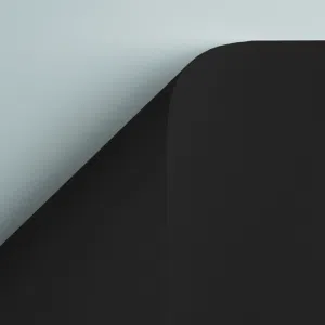 Curious Skin 270gsm Double-Sided Card - Black 1 A4 Curious Skin 270gsm Double-Sided Card - Black