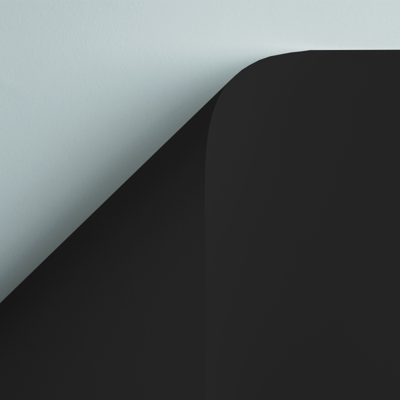 Curious Skin 270gsm Double-Sided Card - Black 1 a4-curious-skin-270gsm-double-sided-card-black