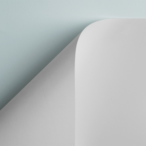 A4 Curious Skin 270gsm Double-Sided Card - Grey