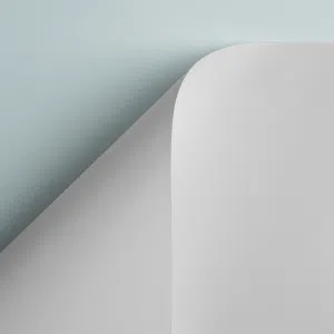Curious Skin 270gsm Double-Sided Card - Grey 1 A4 Curious Skin 270gsm Double-Sided Card - Grey