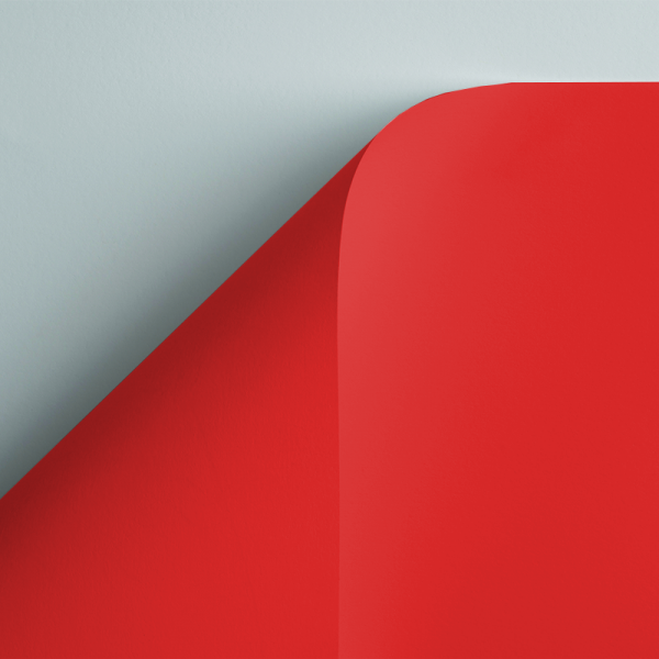 a4-curious-skin-270gsm-double-sided-card-red A4 Curious Skin 270gsm Double-Sided Card - Red