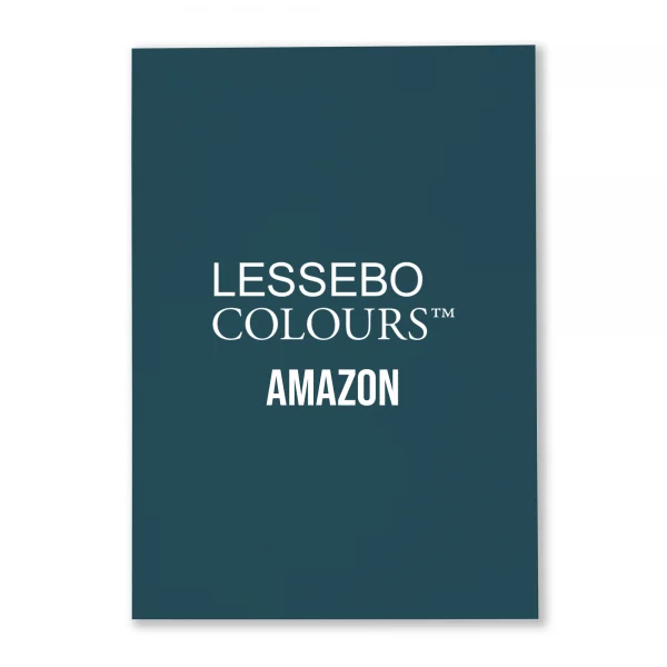 Lessebo Paper (120gsm) - Amazon