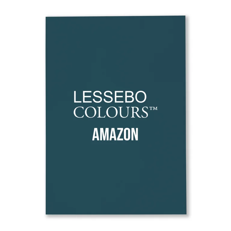 Lessebo Paper (120gsm) - Amazon