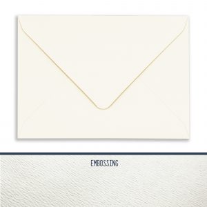 c6 accent antique magnolia envelopes 110gsm 1