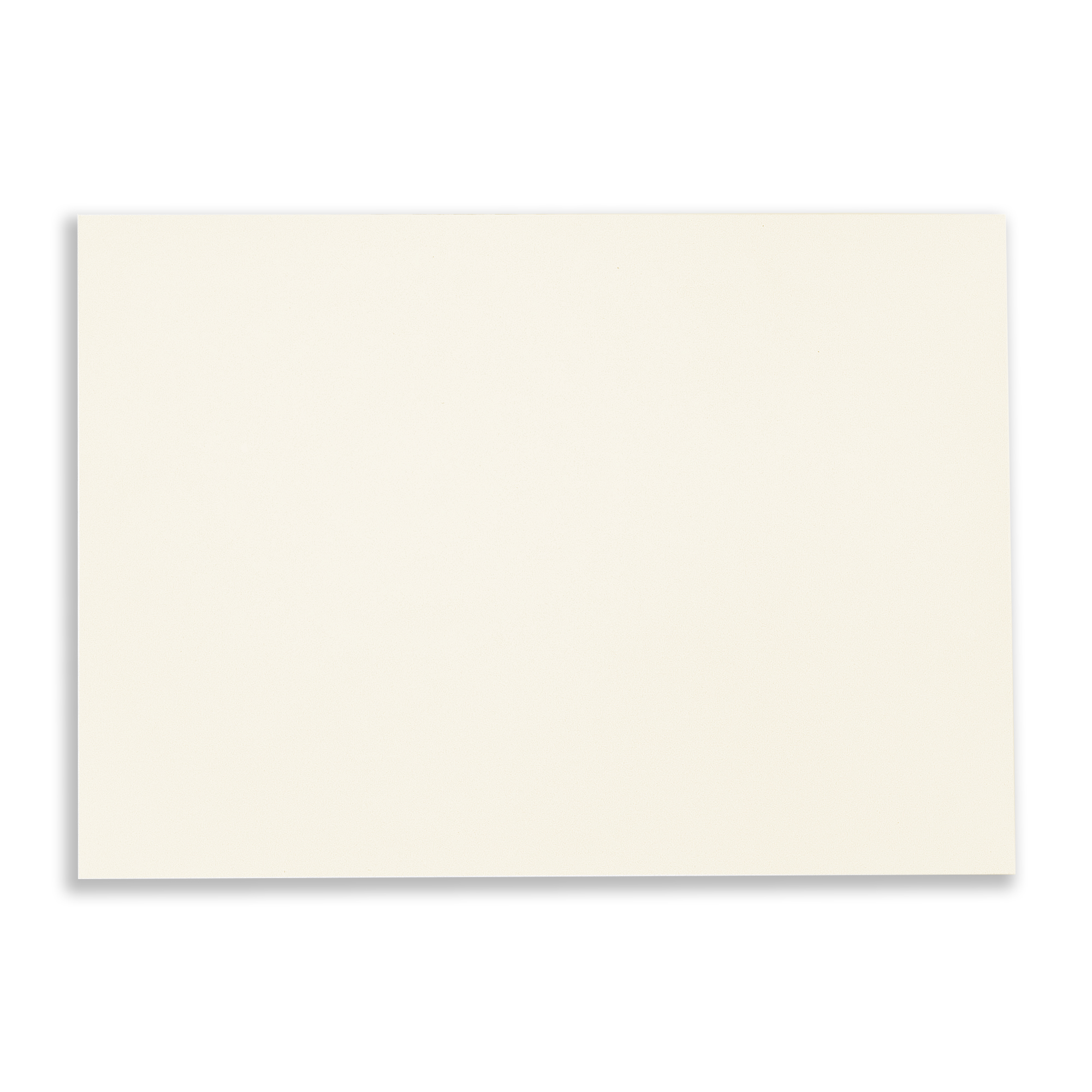 c6-accent-antique-magnolia-envelopes-110gsm-front