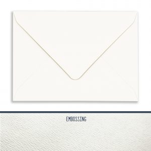 c6 accent antique silk envelopes 110gsm 1