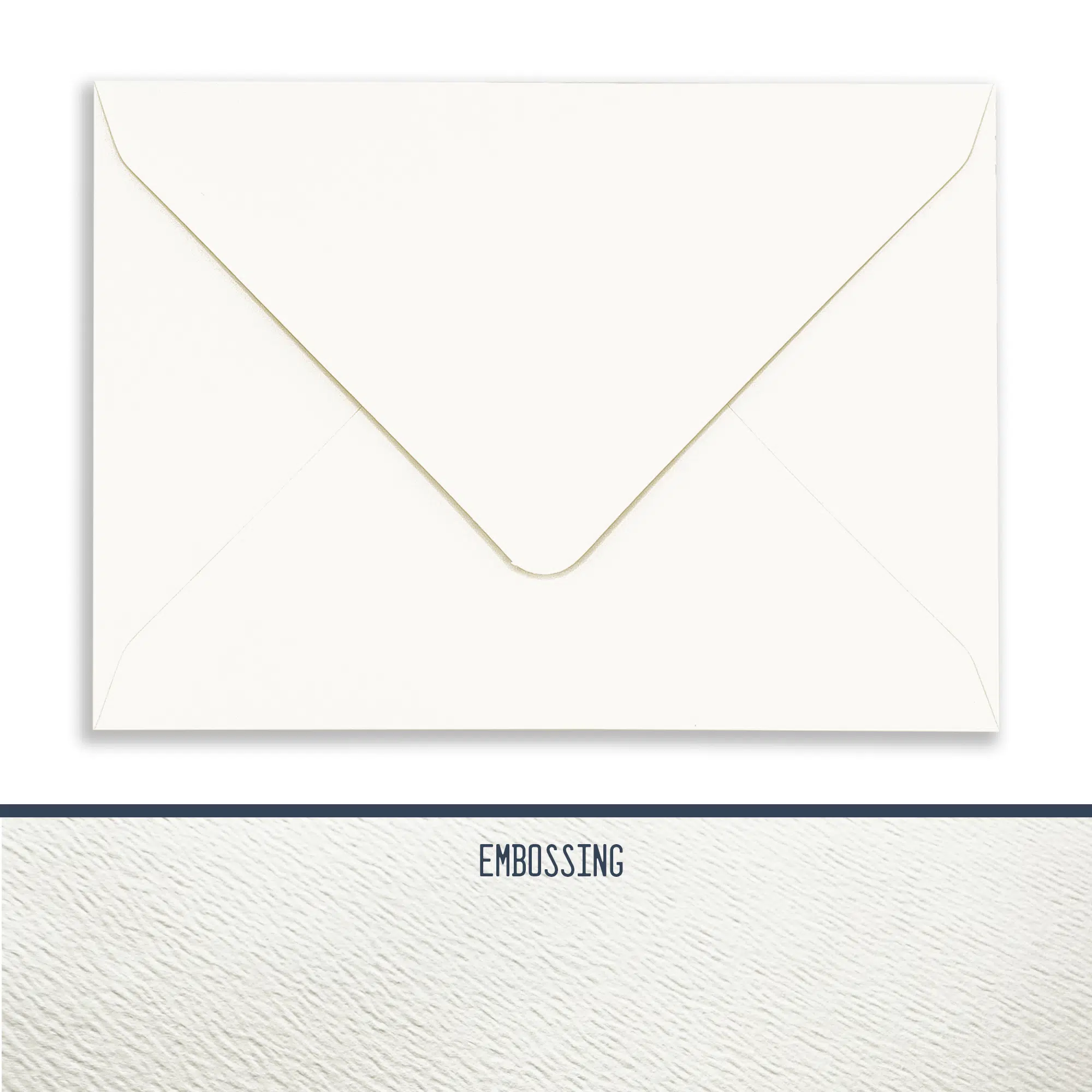 133mm x 184mm Accent Antique Silk Embossed Envelopes (110gsm) 1 c6-accent-antique-silk-envelopes-110gsm