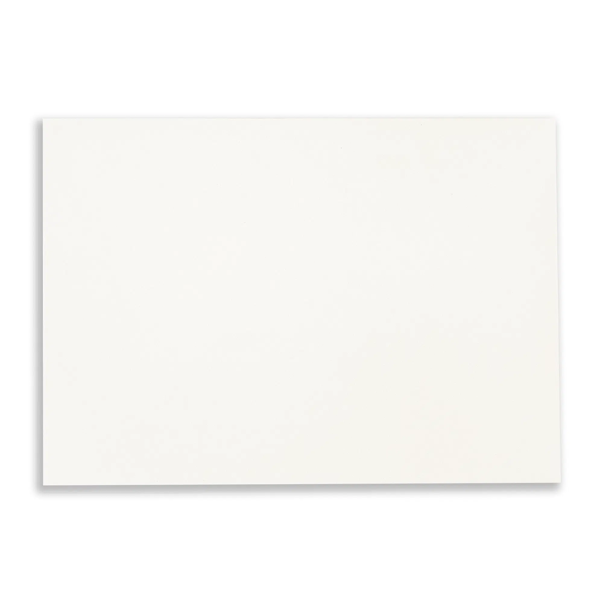 133mm x 184mm Accent Antique Silk Embossed Envelopes (110gsm) 2 c6-accent-antique-silk-envelopes-110gsm-front