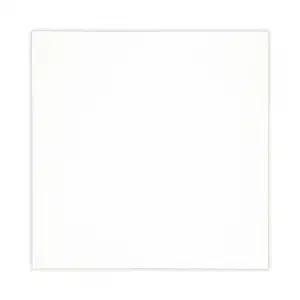 155mm Square Callisto Pearl Peel & Seal Wallet Envelopes (120gsm) - View 3