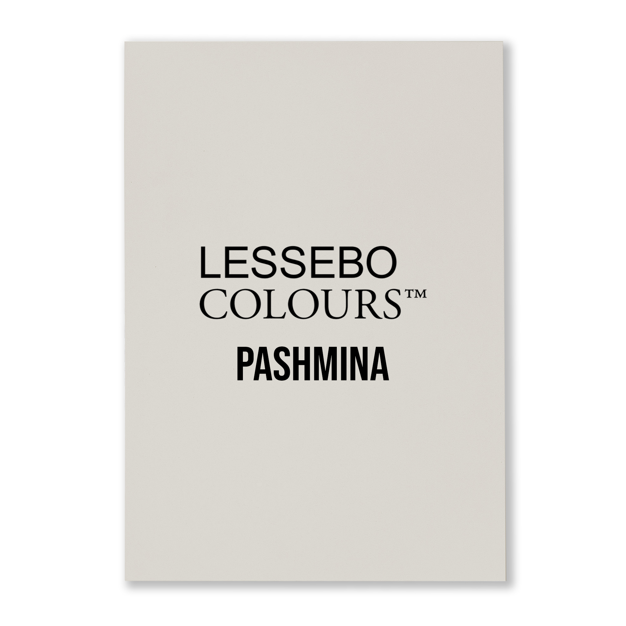 pashmina-lessebo-card-300gsm