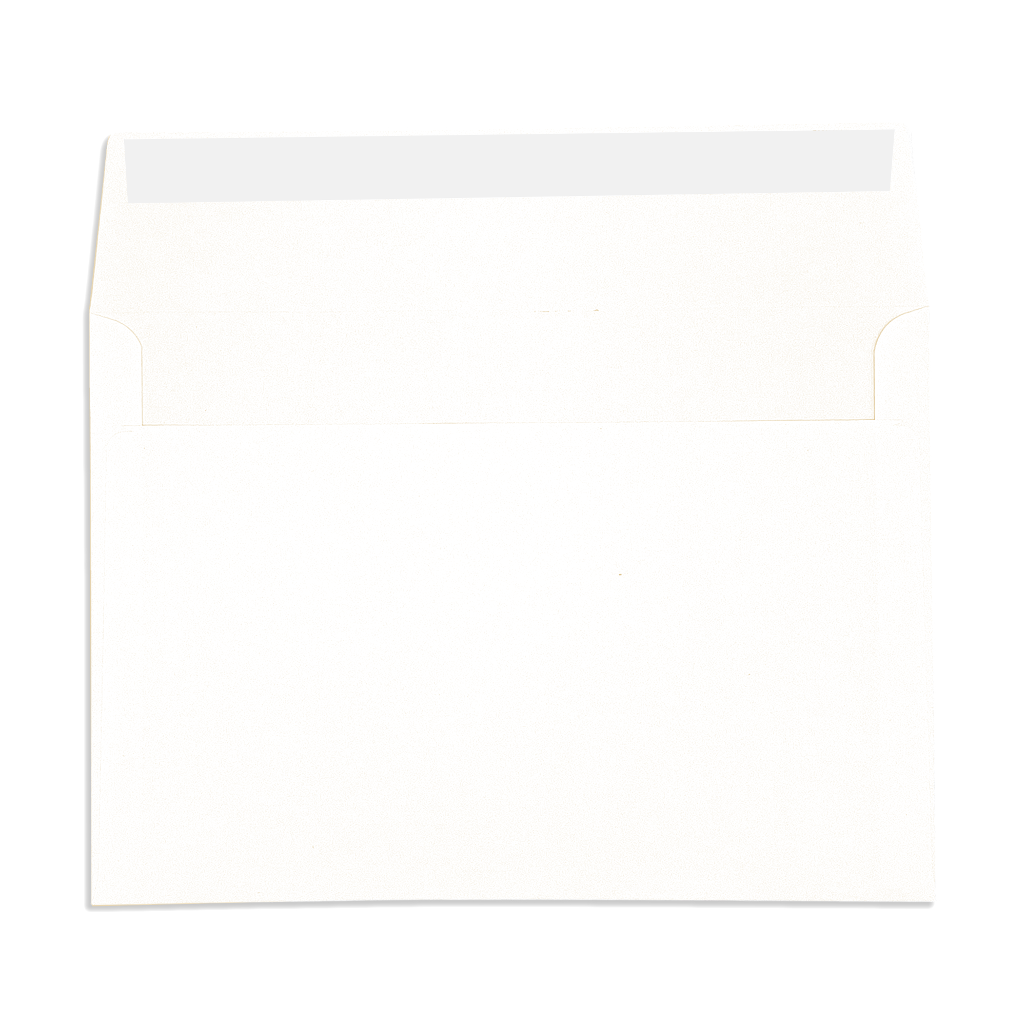 rec-callisto-pearl-peel-seal-wallet-envelopes-120gsm-2