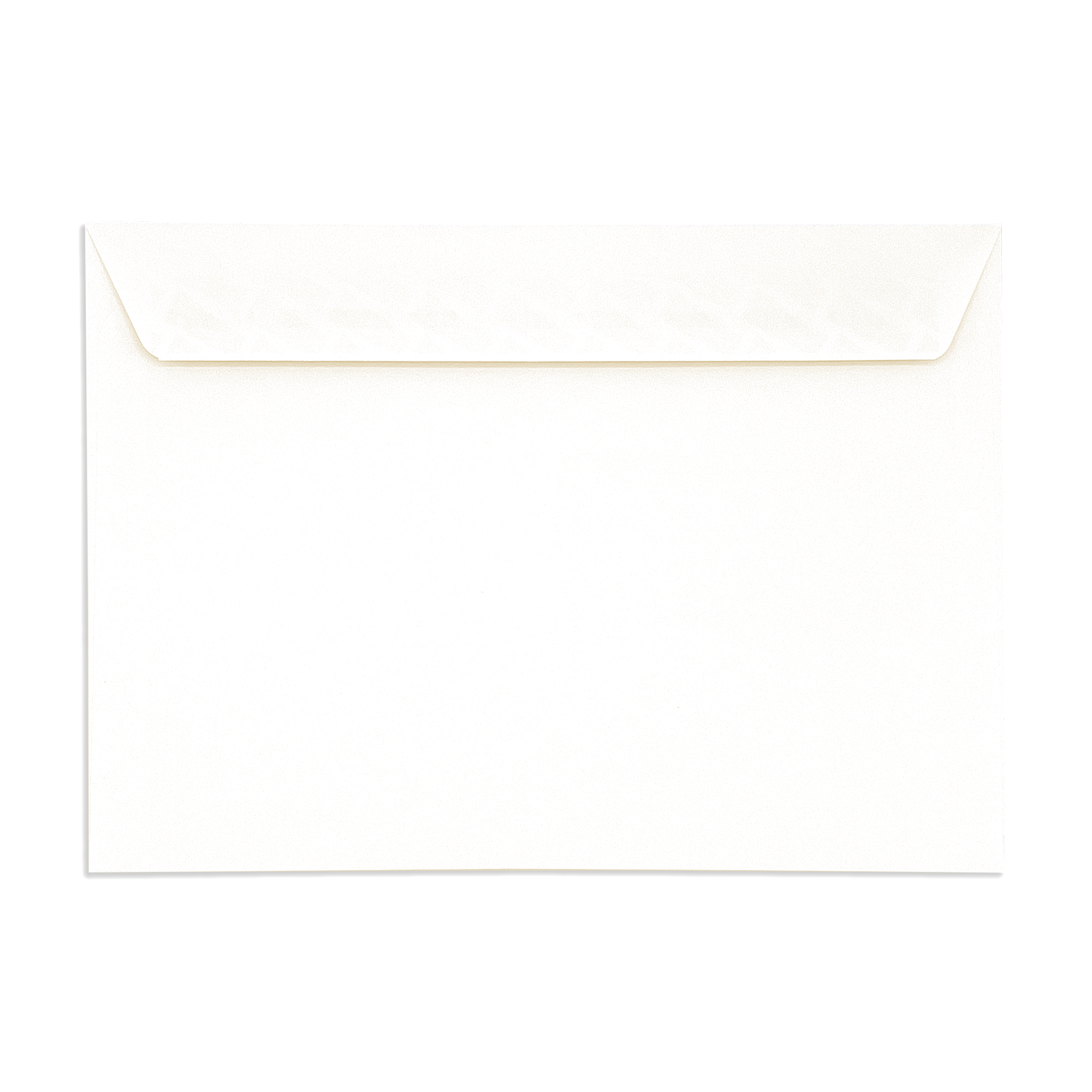 rec-callisto-pearl-peel-seal-wallet-envelopes-120gsm-3
