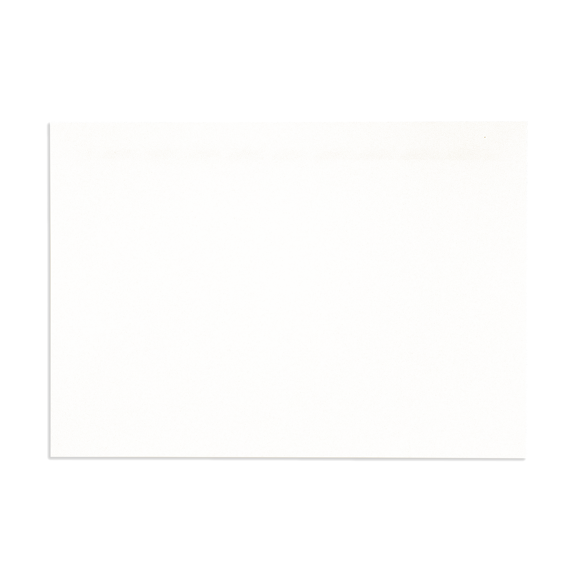 rec-callisto-pearl-peel-seal-wallet-envelopes-120gsm-4