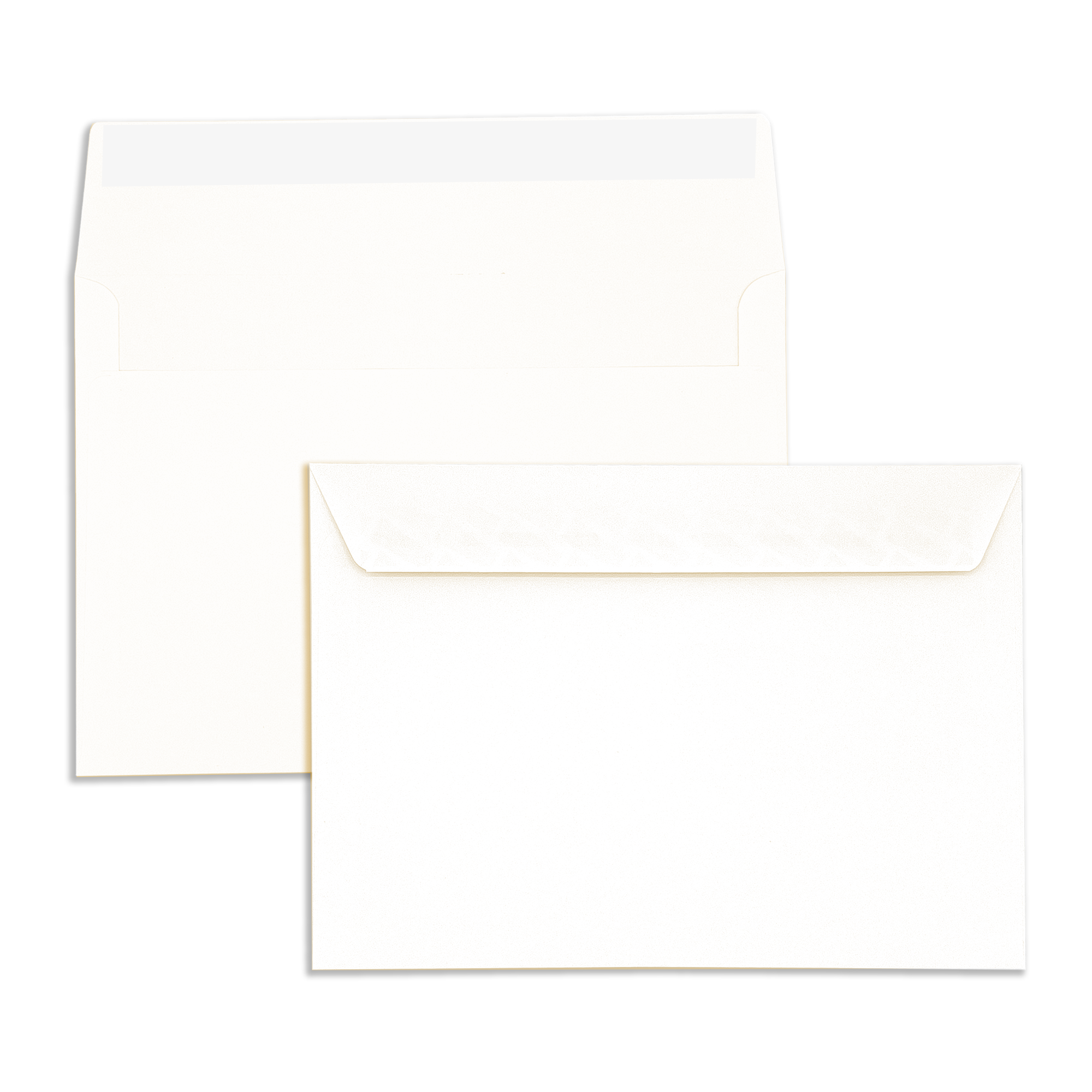 rec-callisto-pearl-peel-seal-wallet-envelopes-120gsm