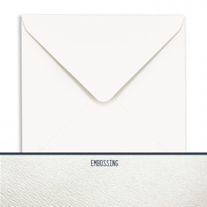 sq accent antique alabaster envelopes 110gsm 1