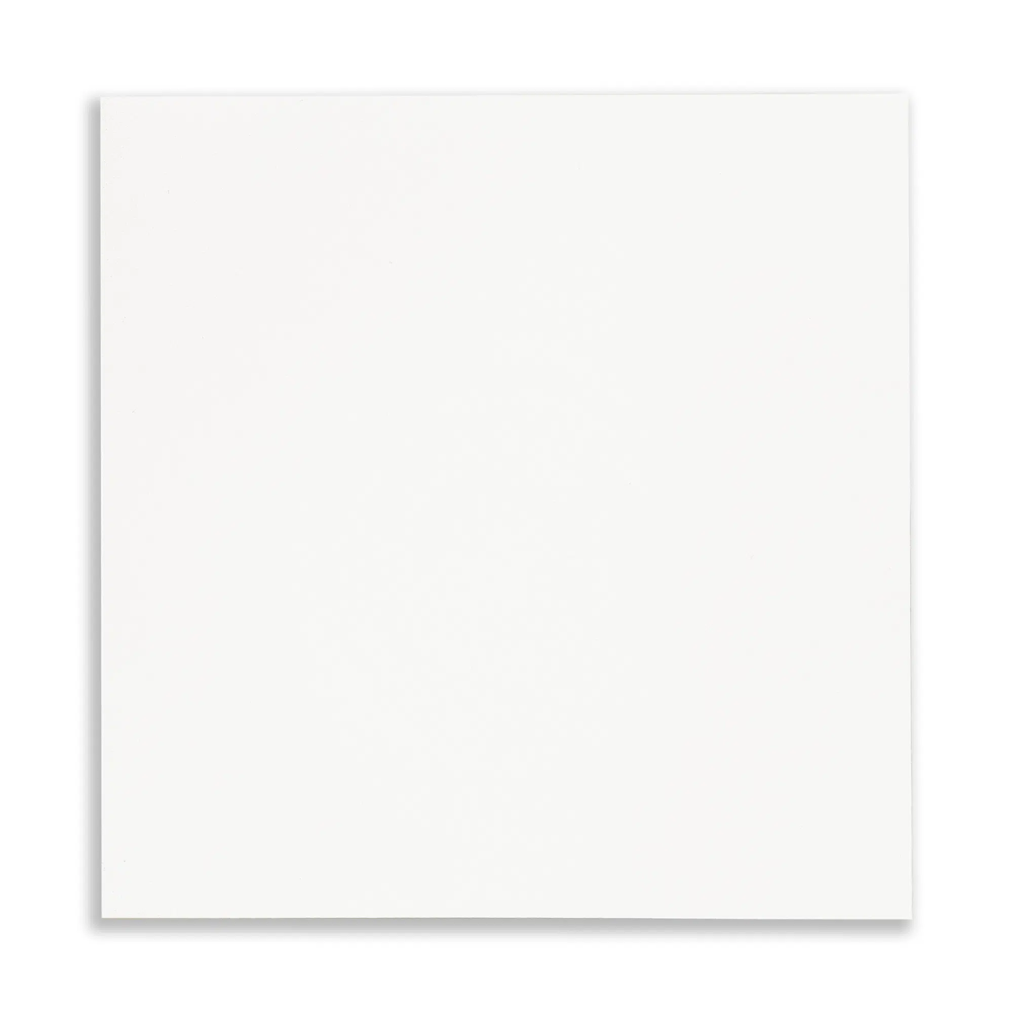 130mm Square Accent Antique Alabaster Embossed Envelopes (110gsm) 2 sq-accent-antique-alabaster-envelopes-110gsm-front