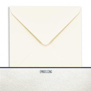 sq accent antique magnolia envelopes 110gsm