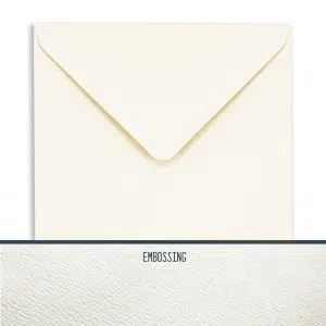 sq accent antique magnolia envelopes 110gsm