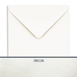 sq accent antique silk envelopes 110gsm 1