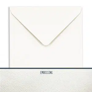 sq accent antique silk envelopes 110gsm 1