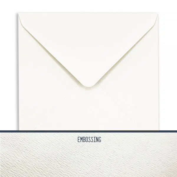 sq-accent-antique-silk-envelopes-110gsm
