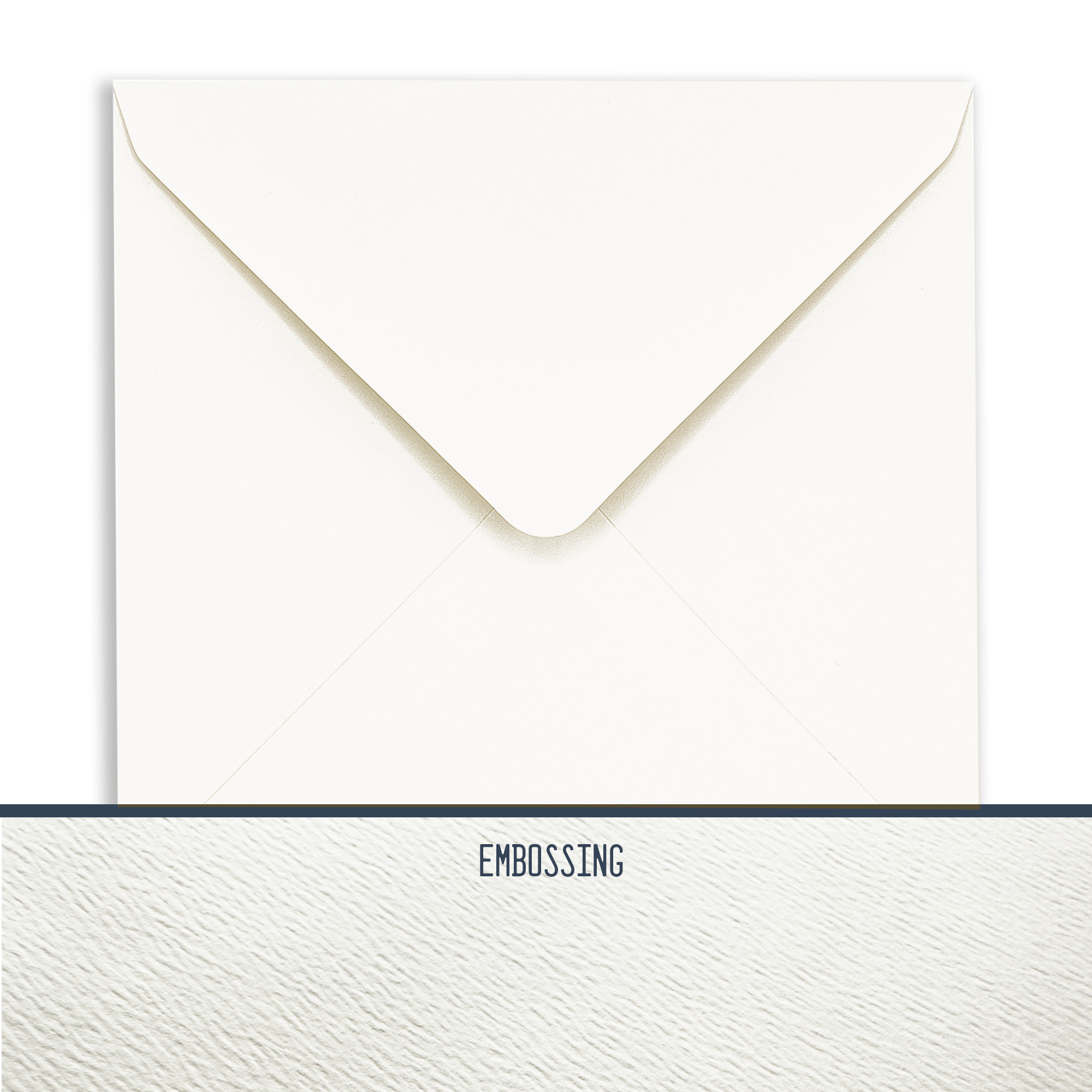 sq-accent-antique-silk-envelopes-110gsm
