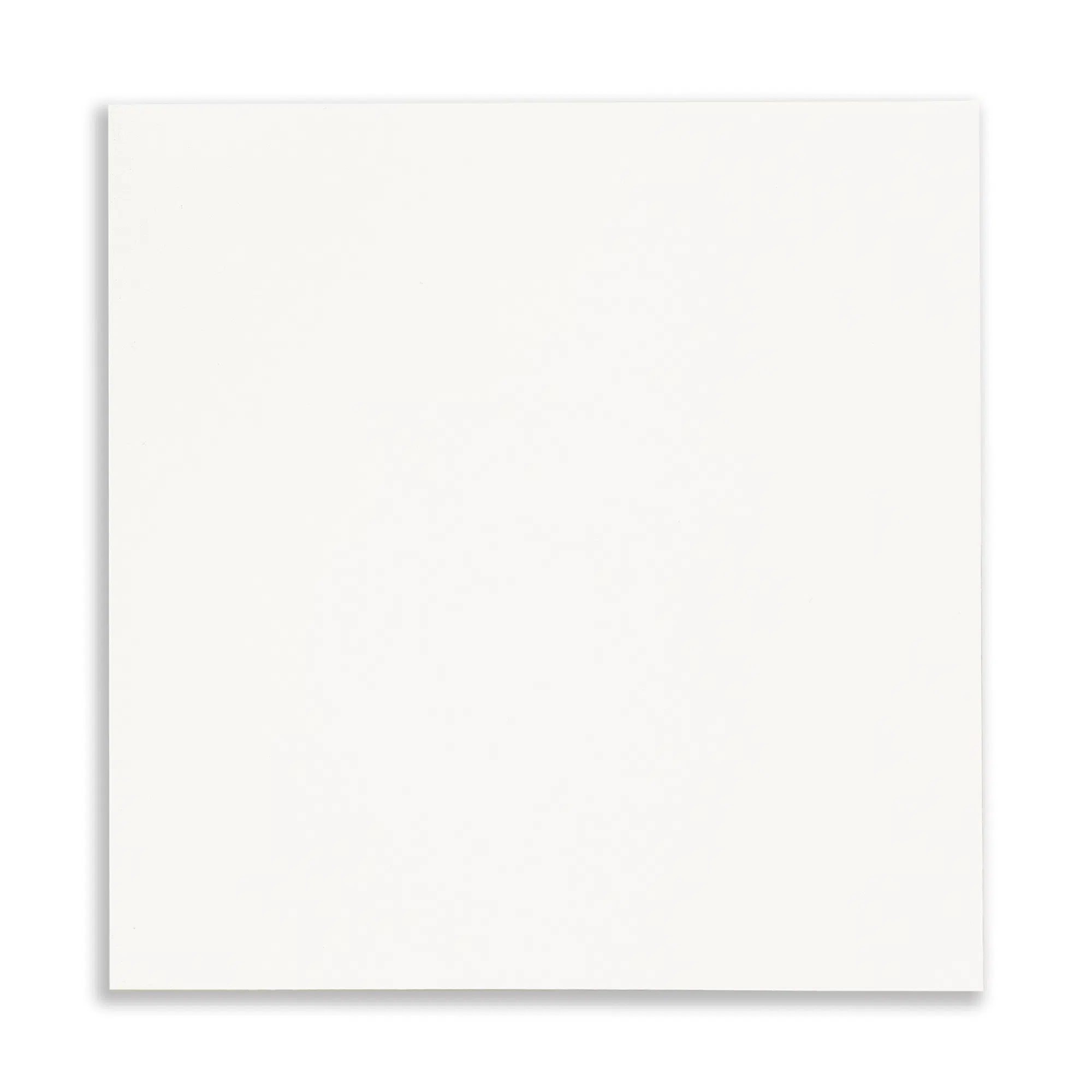 155mm Square Accent Antique Silk Embossed Envelopes (110gsm) 2 sq-accent-antique-silk-envelopes-110gsm-front
