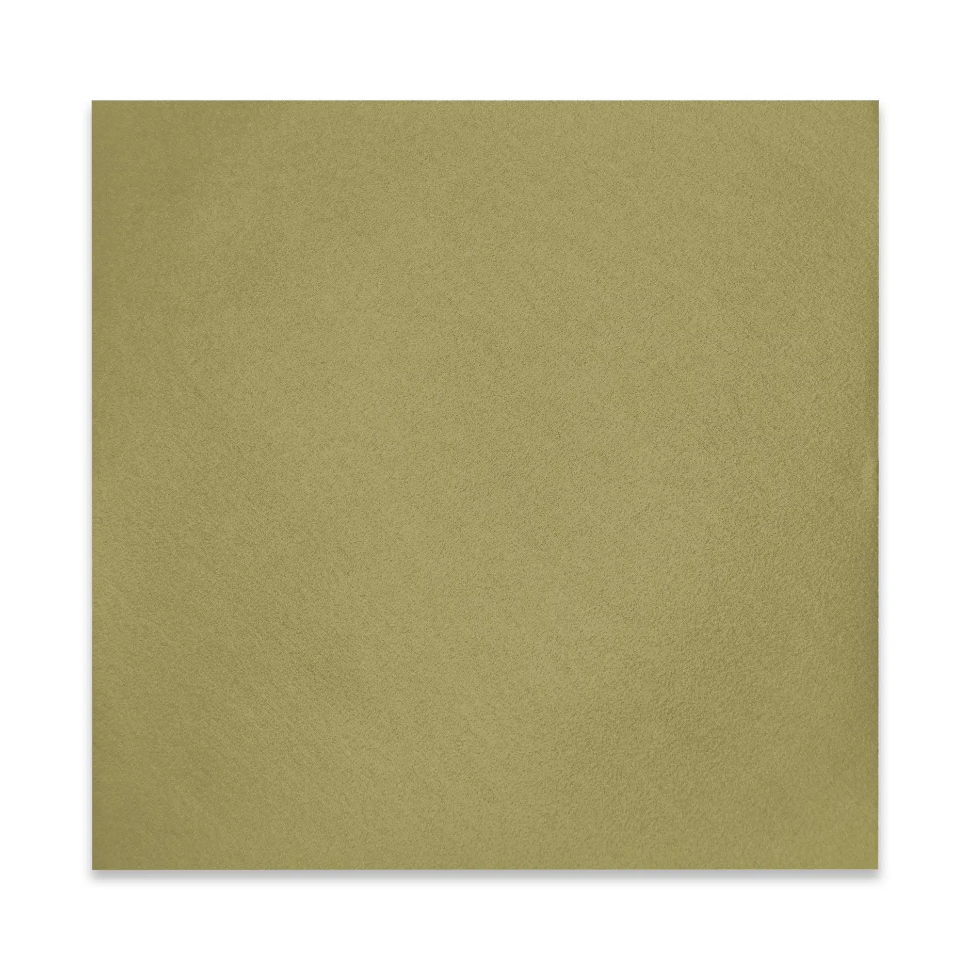 130mm Square Autumn Gold Recycled Kraft Pearlescent Envelopes (120gsm) 3 sq-autumn-gold-recycled-kraft-pearlescent-envelopes-front