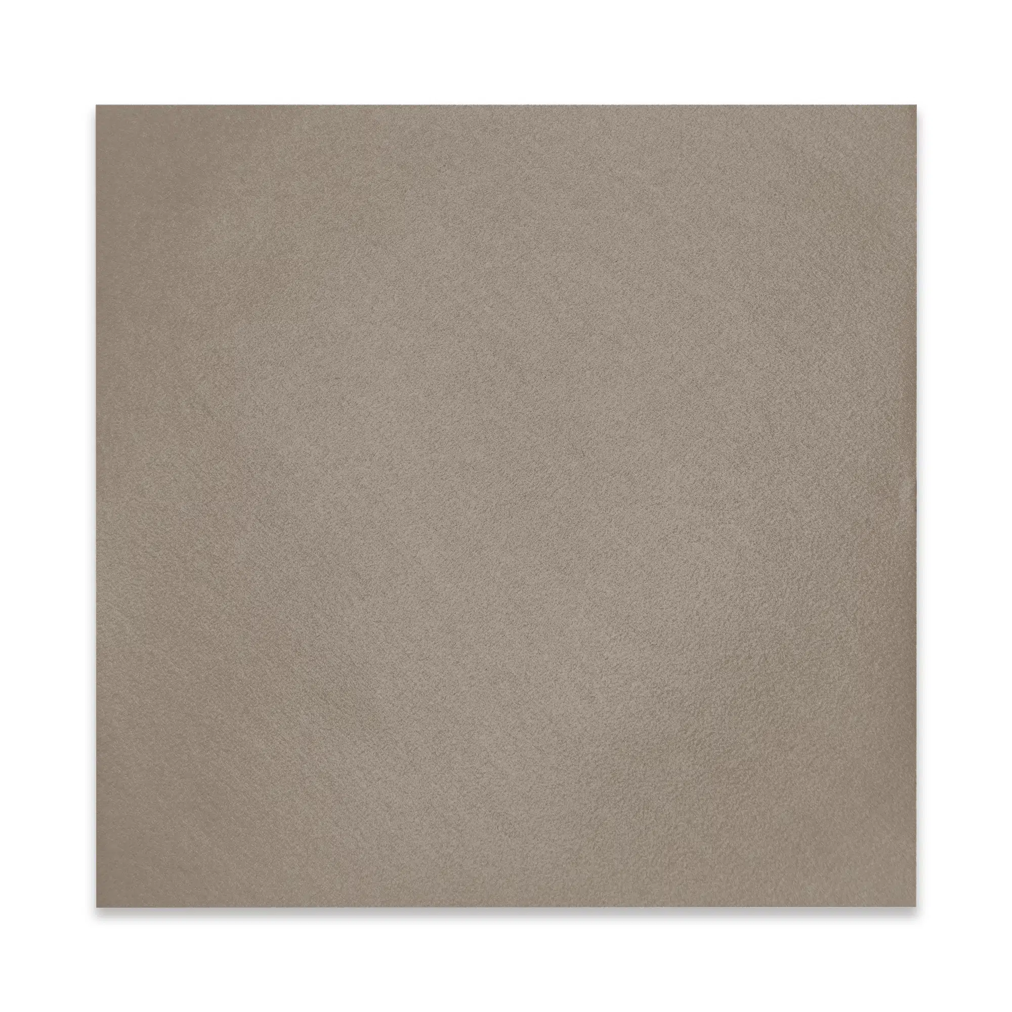 155mm Square Champagne Gold Recycled Kraft Pearlescent Envelopes (120gsm) 3 sq-champagne-gold-recycled-kraft-pearlescent-envelopes-front