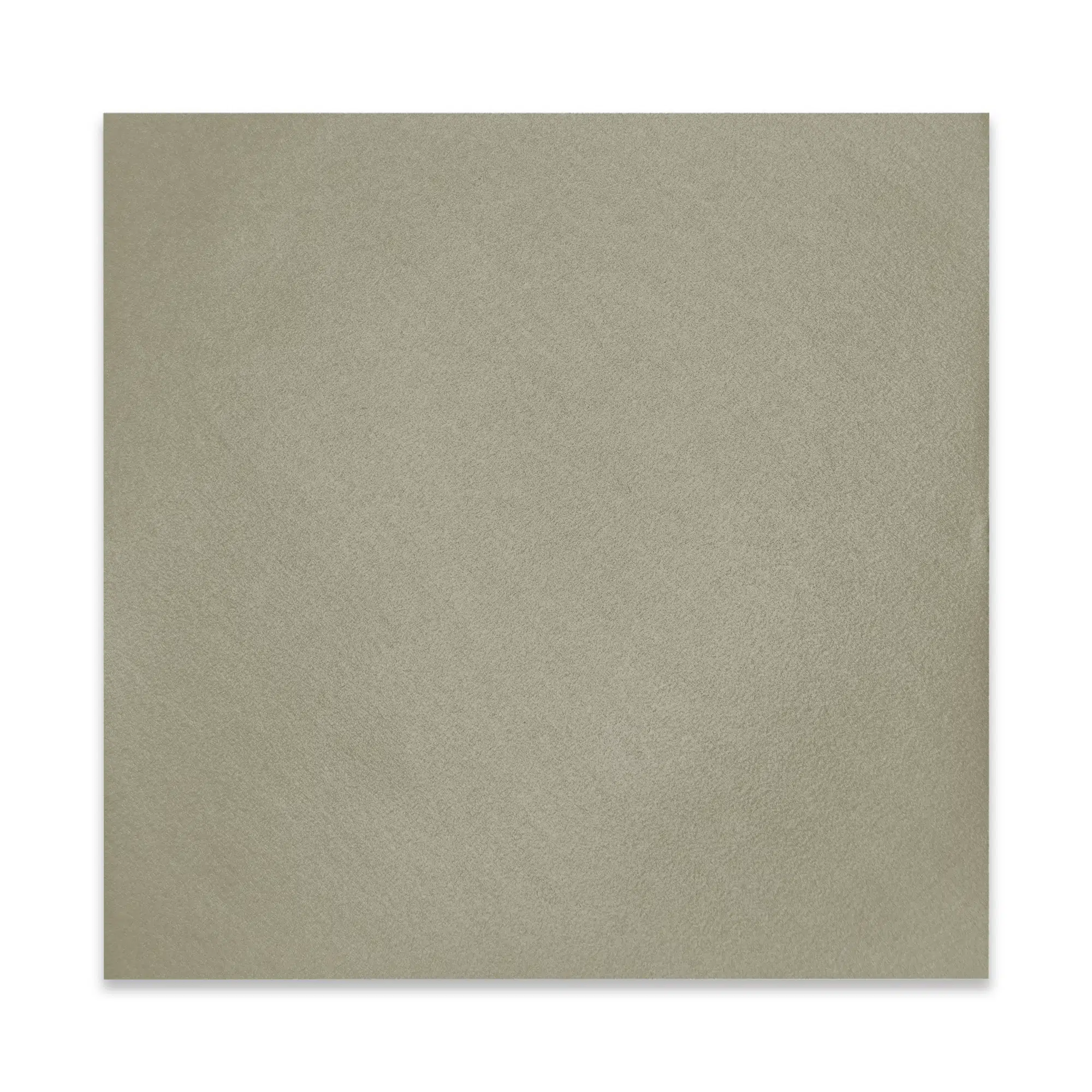 130mm Square Harvest Gold Recycled Kraft Pearlescent Envelopes (120gsm) 3 sq-harvest-gold-recycled-kraft-pearlescent-envelopes-front