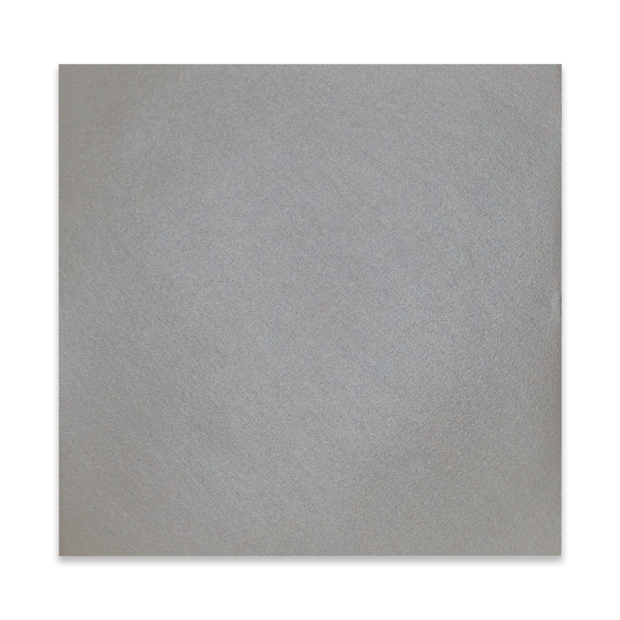 sq-peweter-recycled-kraft-pearlescent-envelopes-front