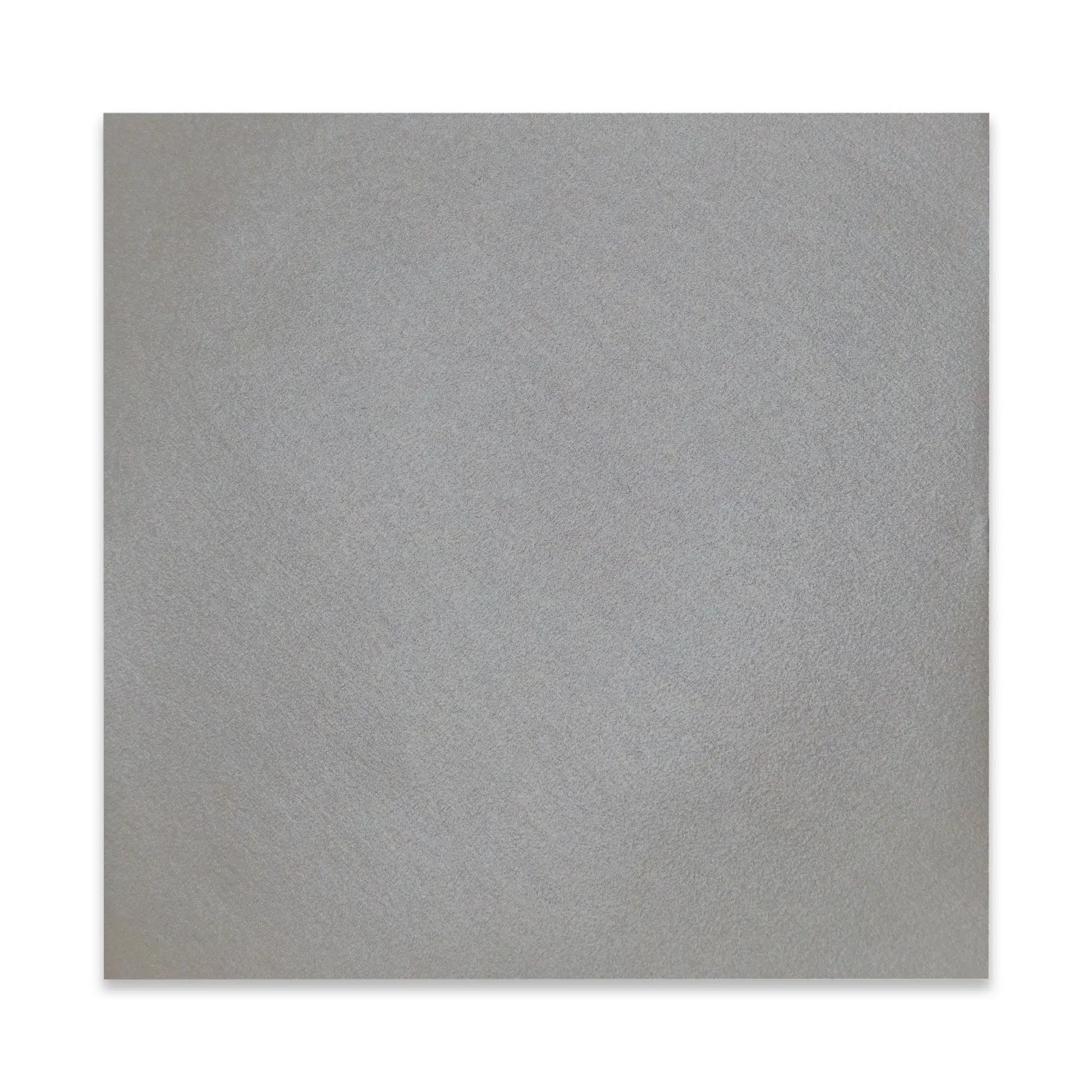 155mm Square Pewter Silver Recycled Kraft Pearlescent Envelopes (120gsm) 3 sq-peweter-recycled-kraft-pearlescent-envelopes-front