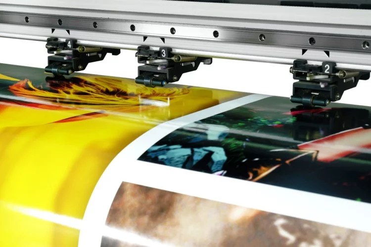 dcp-uncoated-ultra-smooth-white-copy-laser-inkjet-2