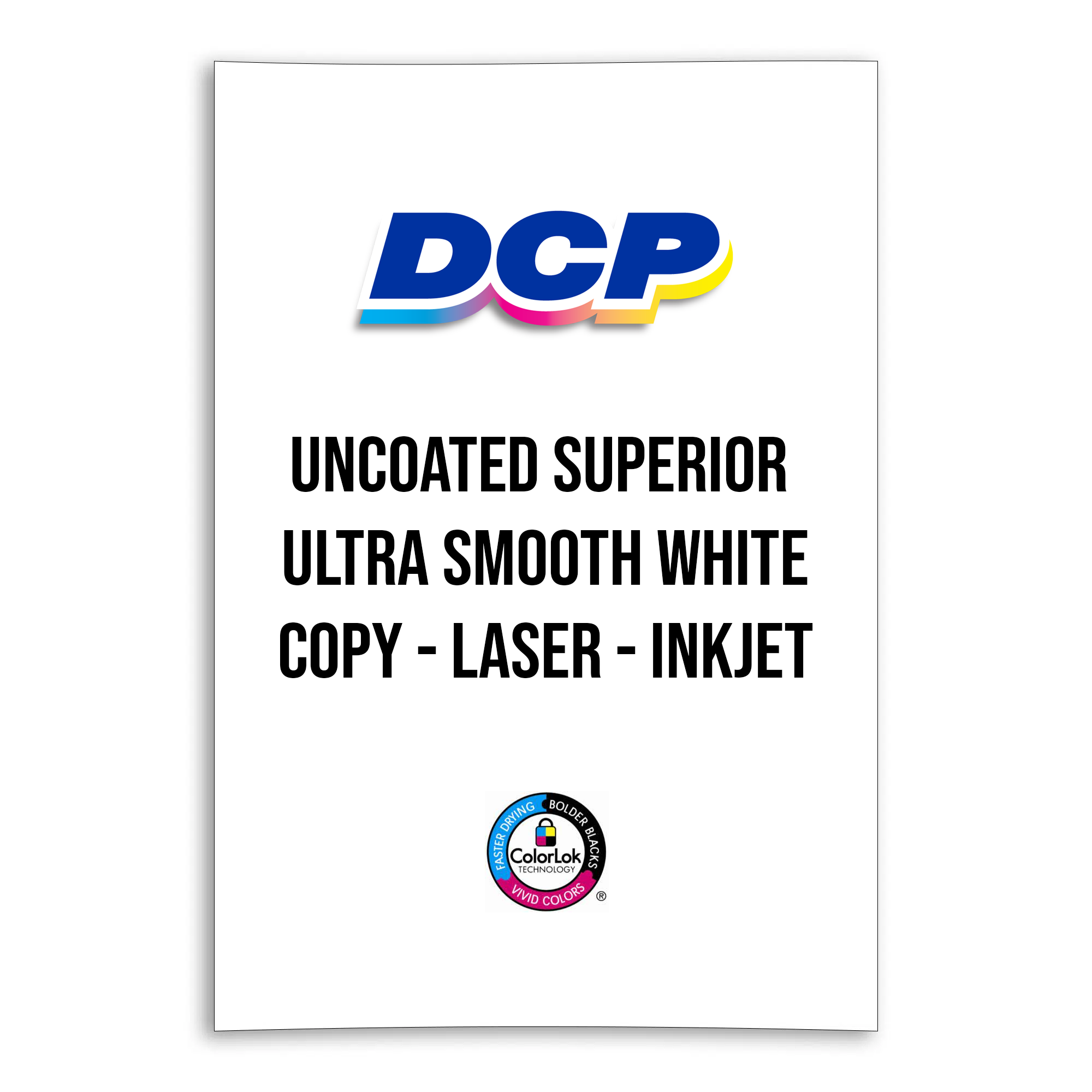dcp-uncoated-ultra-smooth-white-copy-laser-inkjet