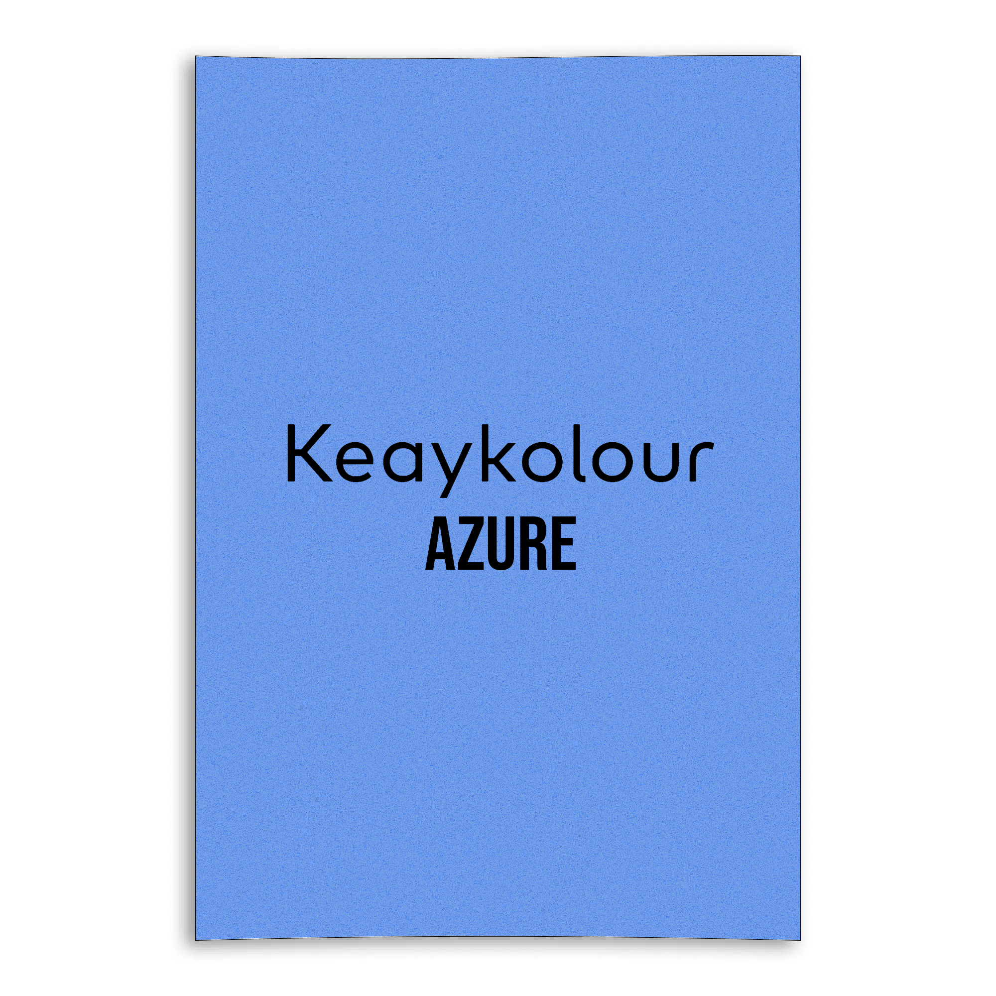 keaykolour-card-azure