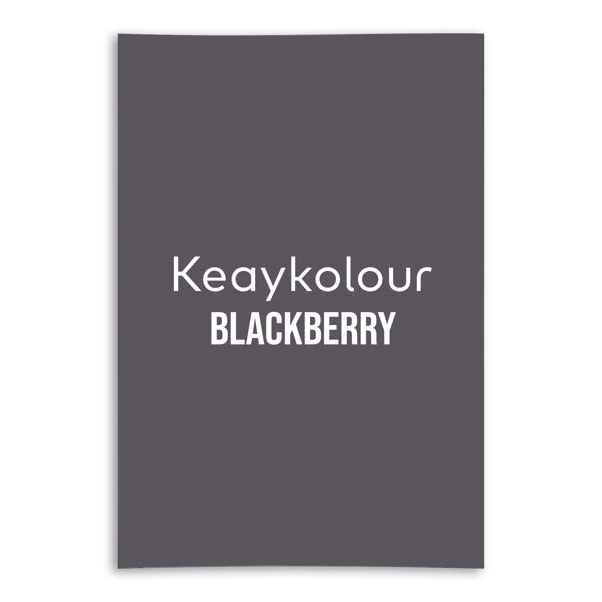 keaykolour-card-blackberry