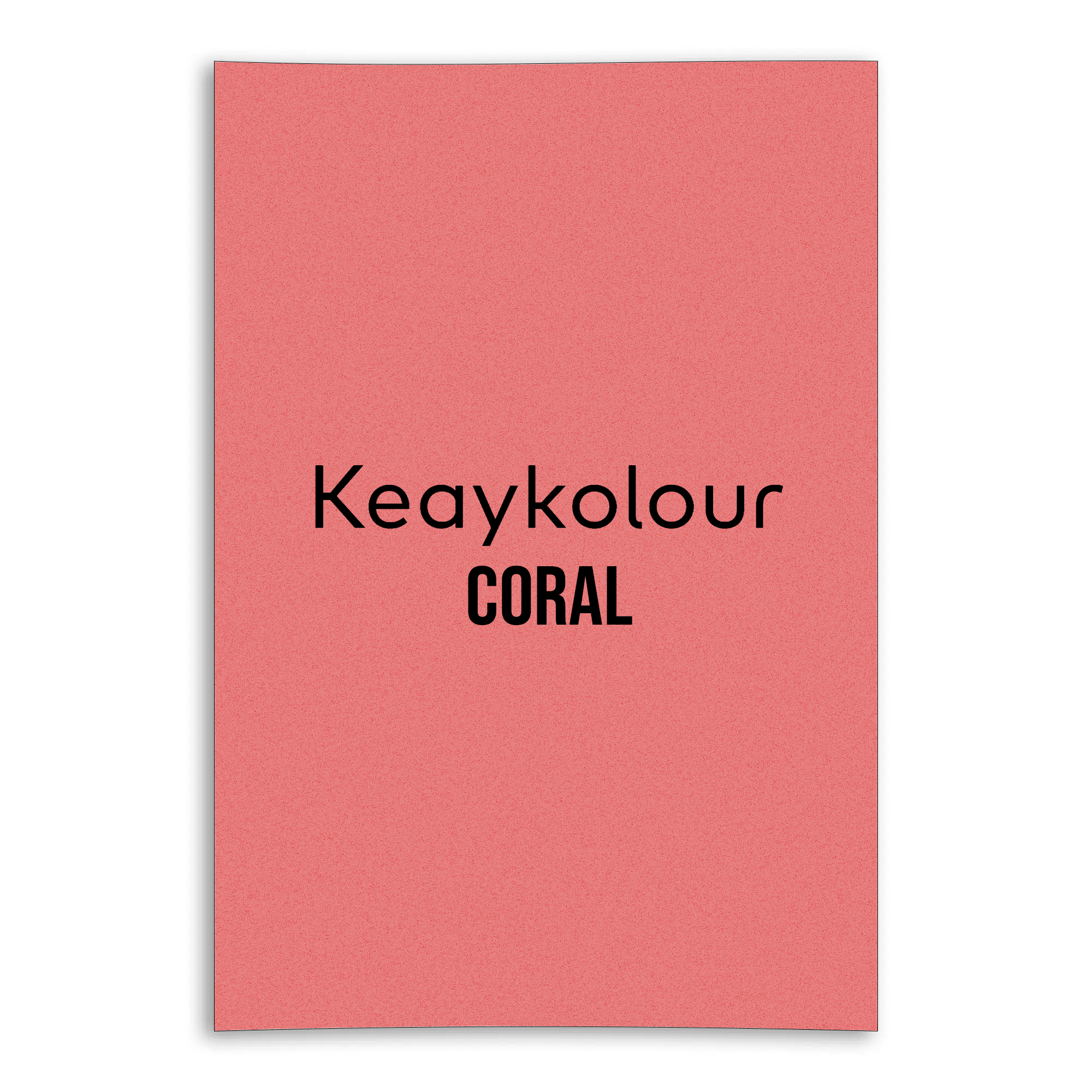 keaykolour-card-coral