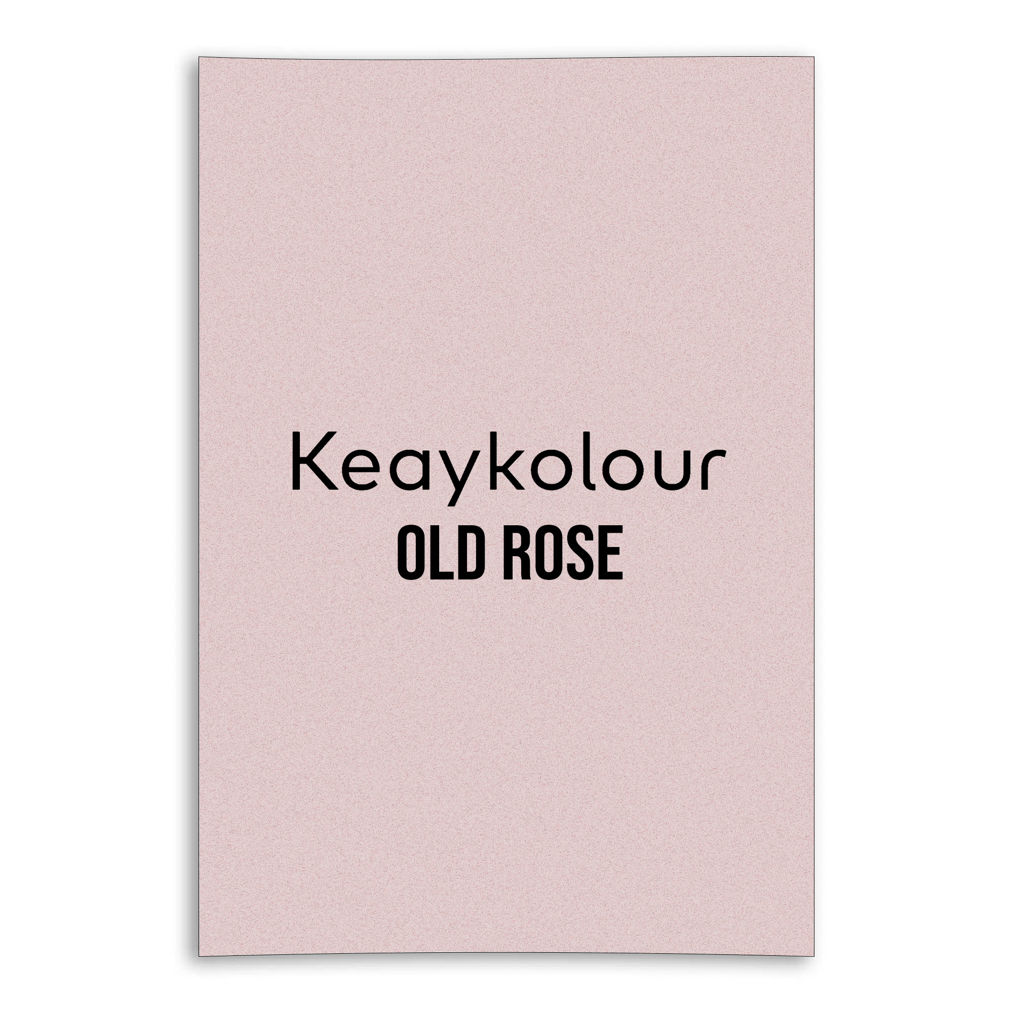 keaykolour-card-old-rose