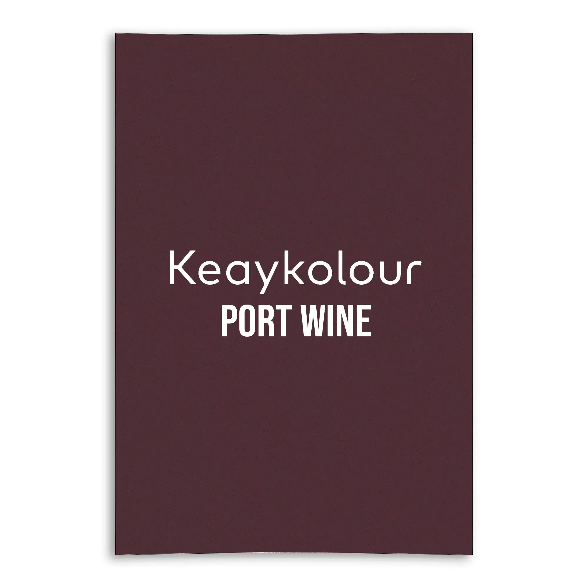 keaykolour-card-port-wine