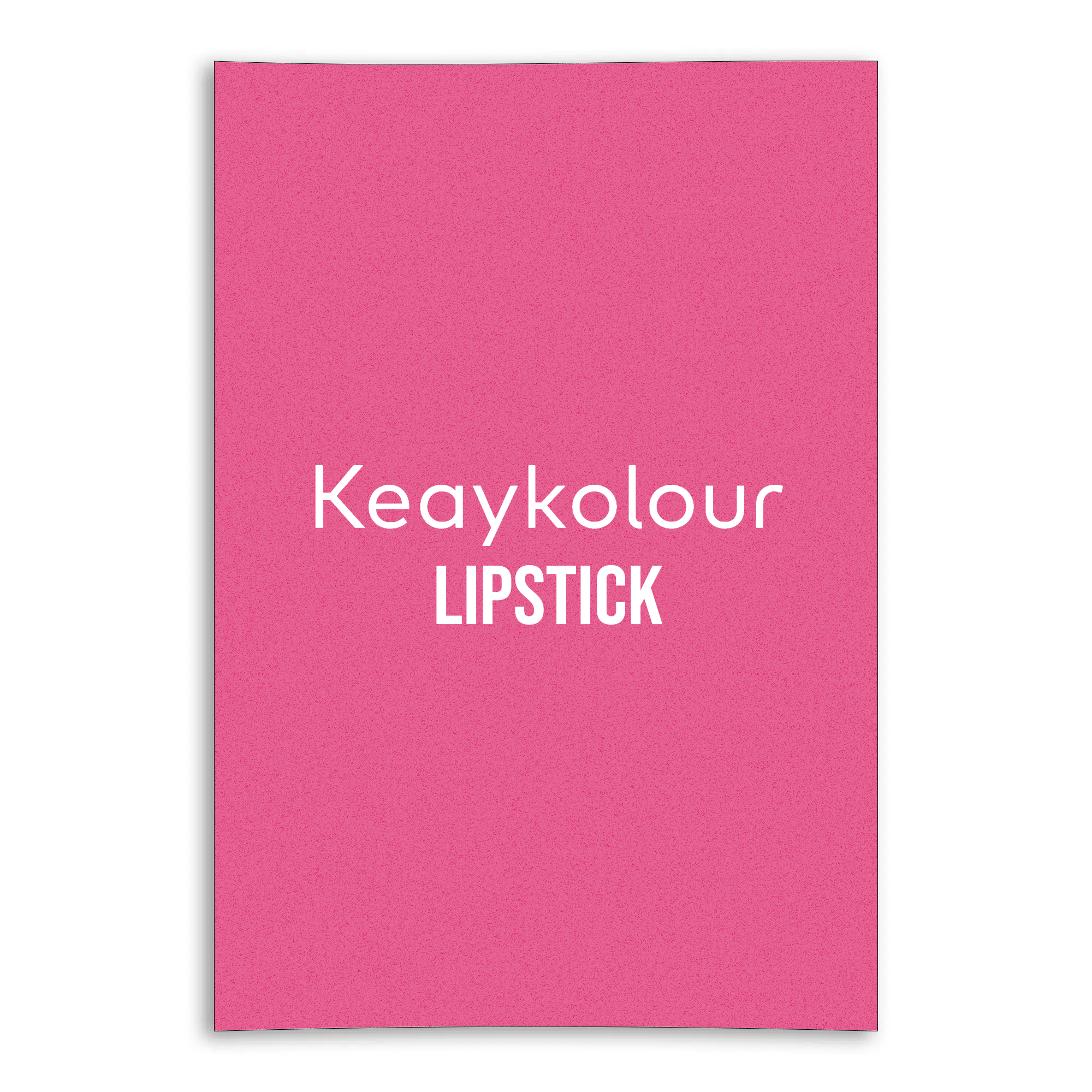 keaykolour-lipstick
