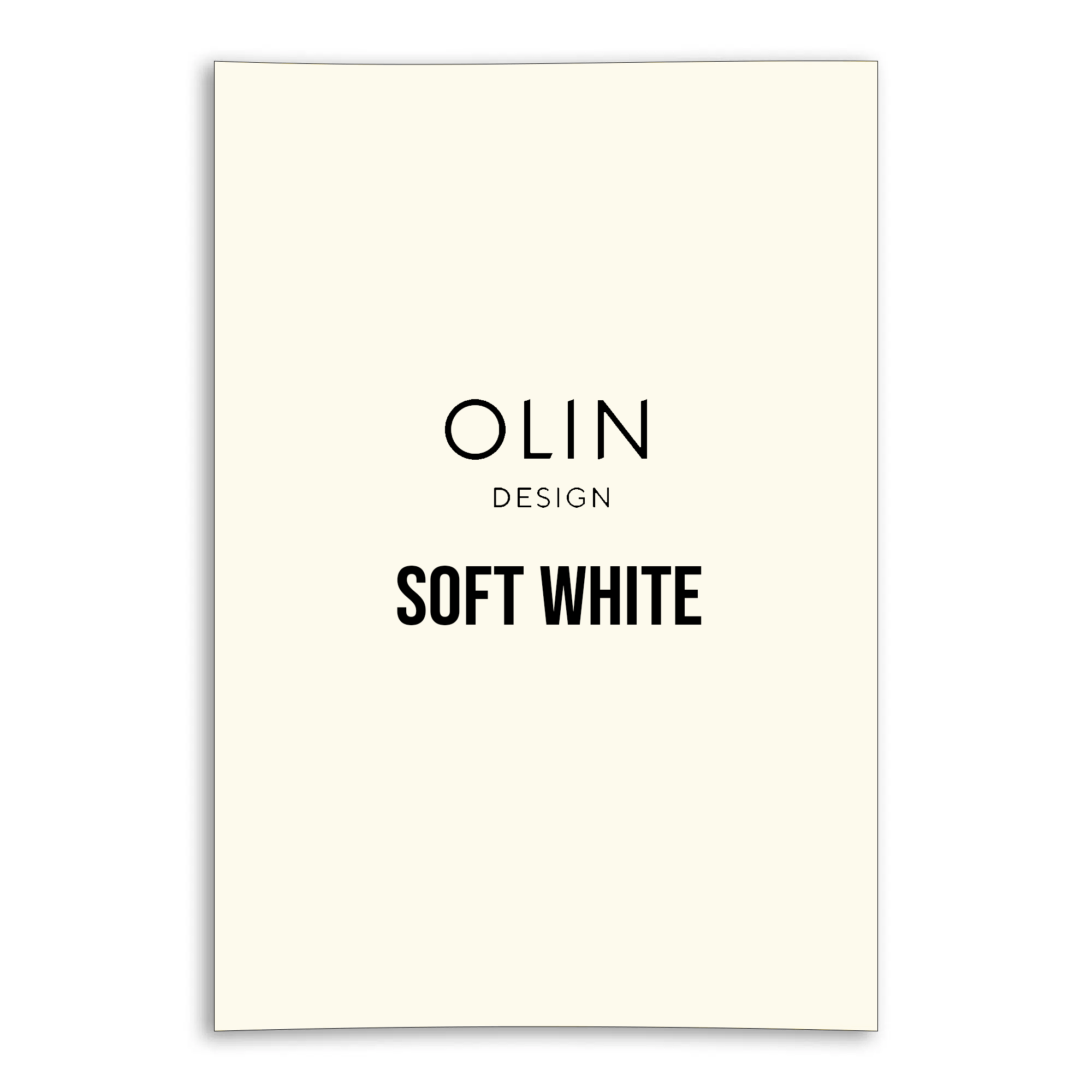 olin-card-soft-white-v2